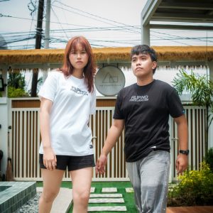 Filipino Freelancer Shirt